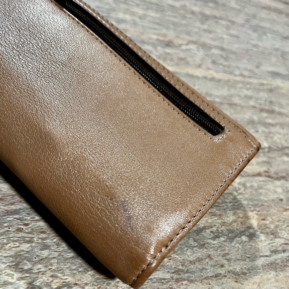 Coach wallet - Picture 15 of 16